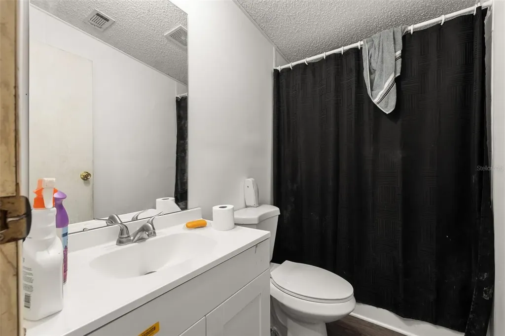 7308 Boyette Road Wesley Chapel FL 33545