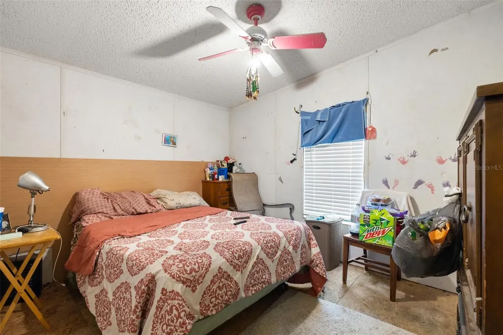 7308 Boyette Road Wesley Chapel FL 33545