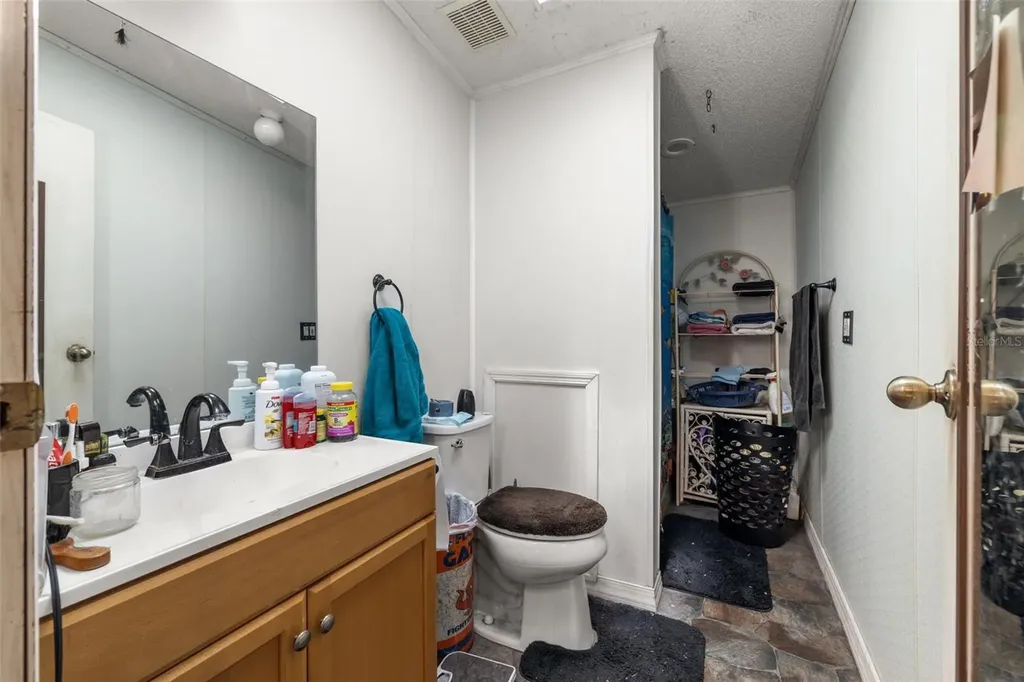 7308 Boyette Road Wesley Chapel FL 33545