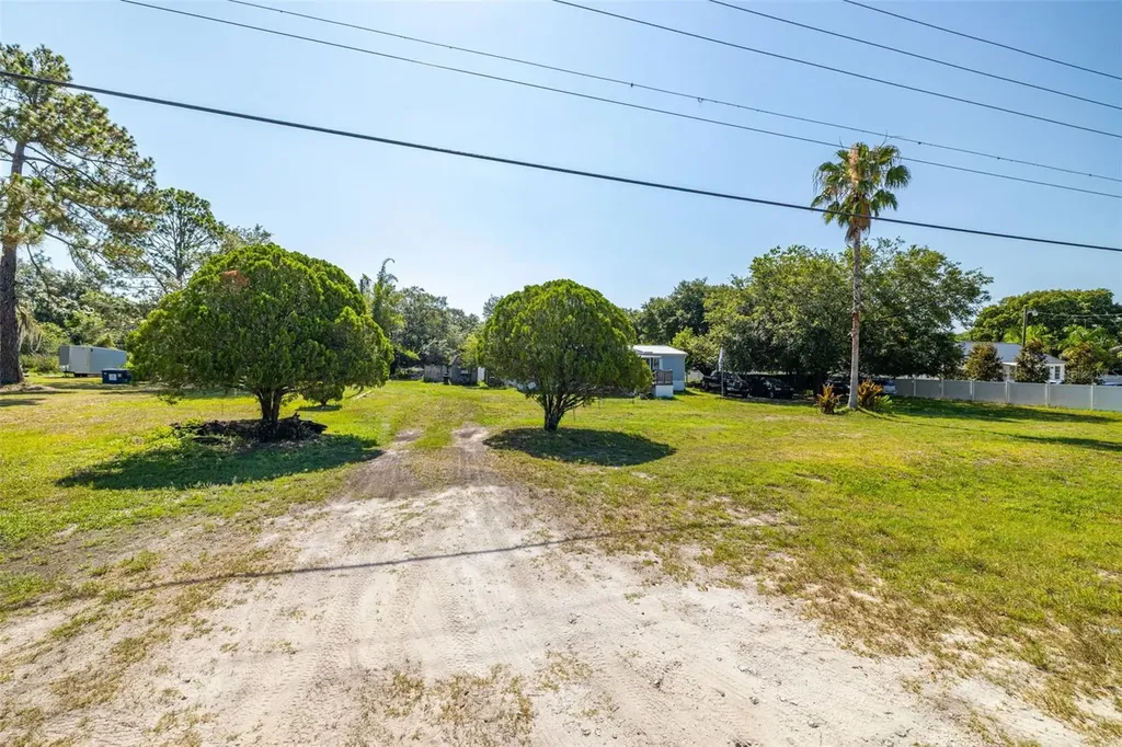 7308 Boyette Road Wesley Chapel FL 33545