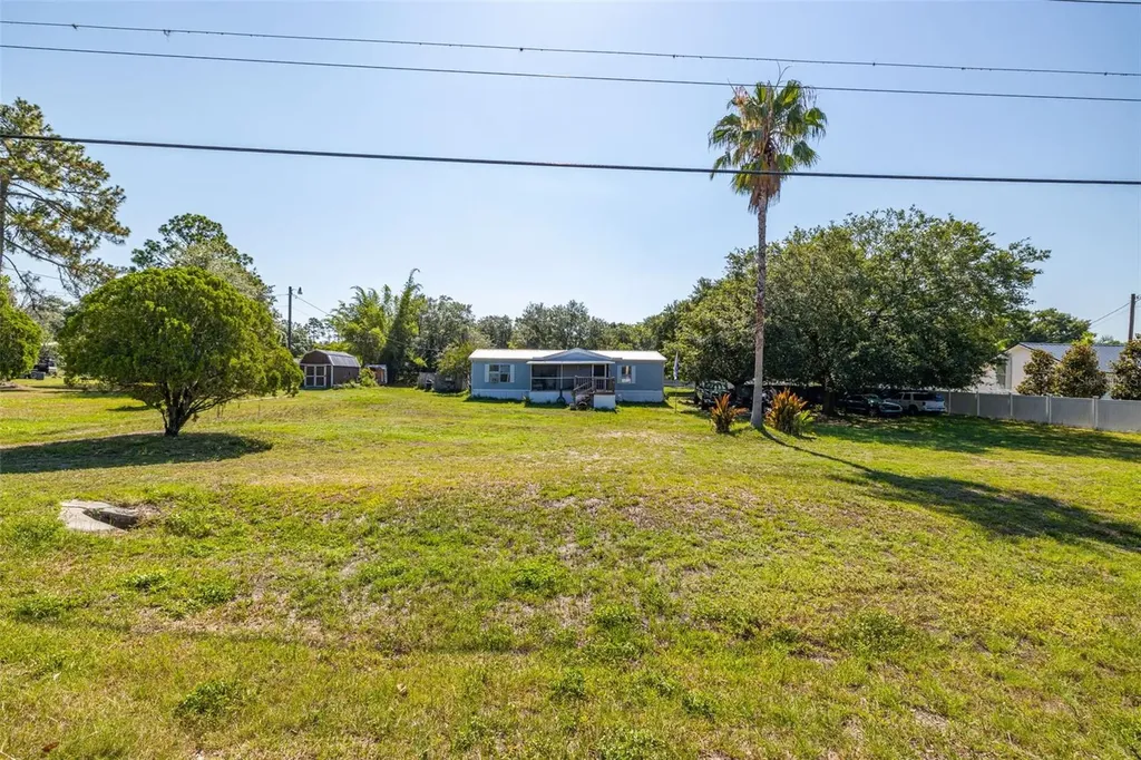 7308 Boyette Road Wesley Chapel FL 33545