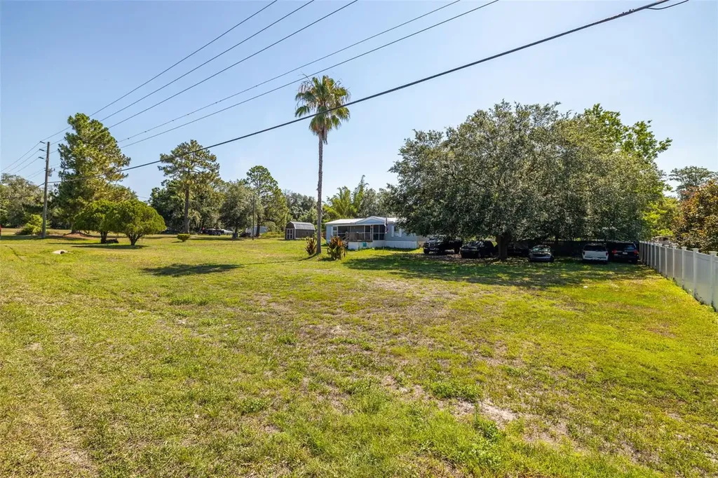 7308 Boyette Road Wesley Chapel FL 33545