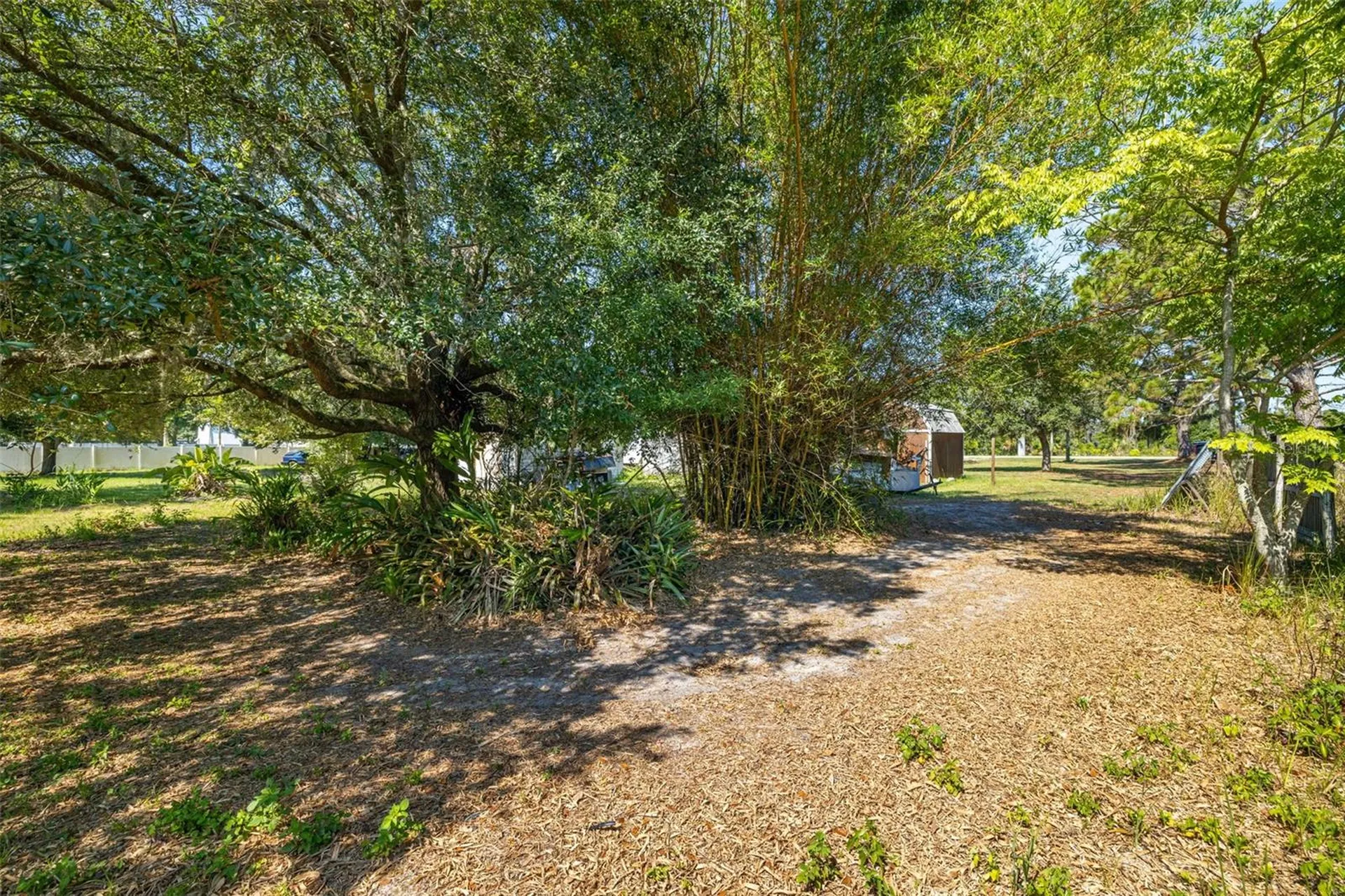 7308 Boyette Road Wesley Chapel FL 33545