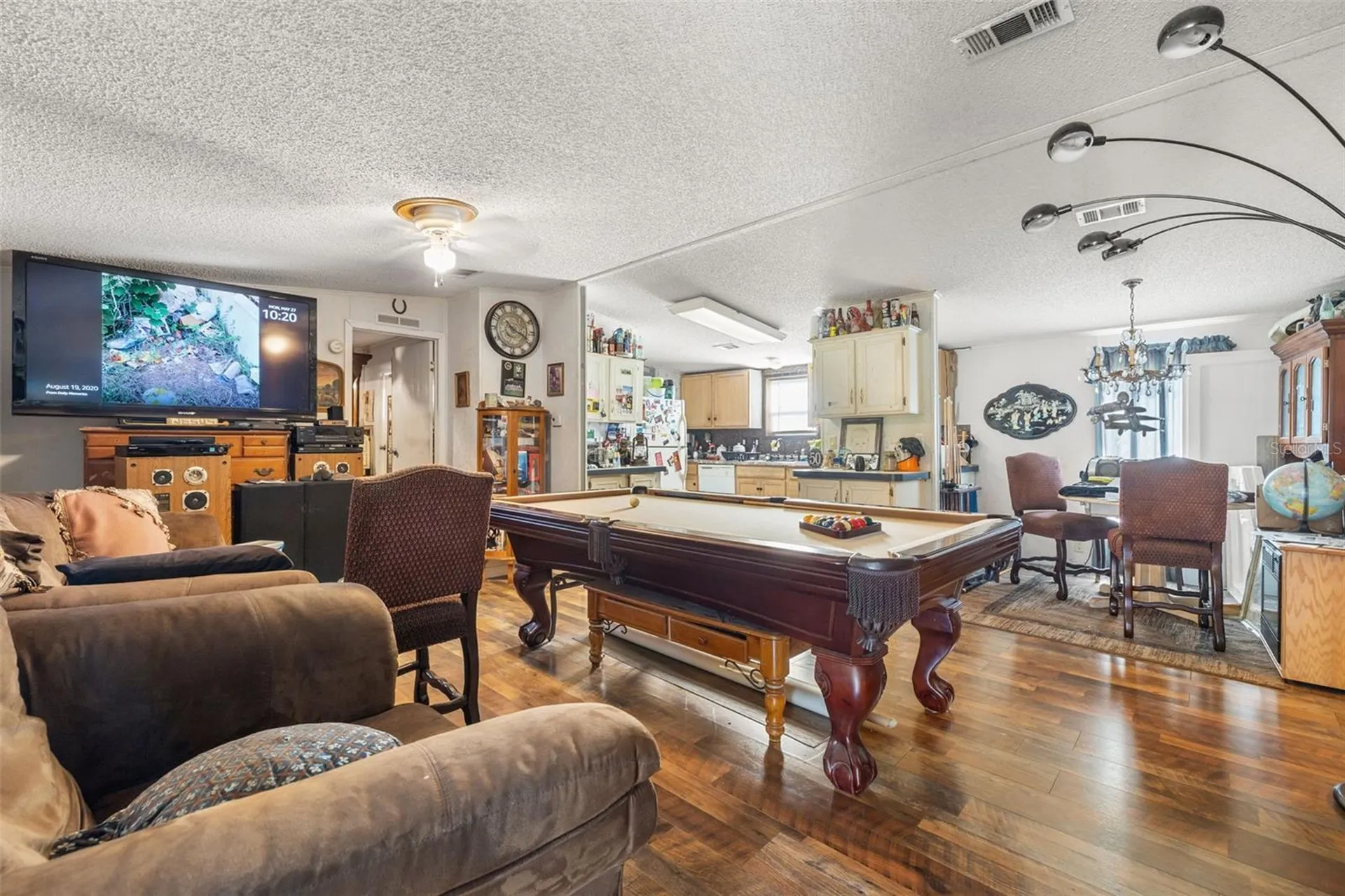 7308 Boyette Road Wesley Chapel FL 33545