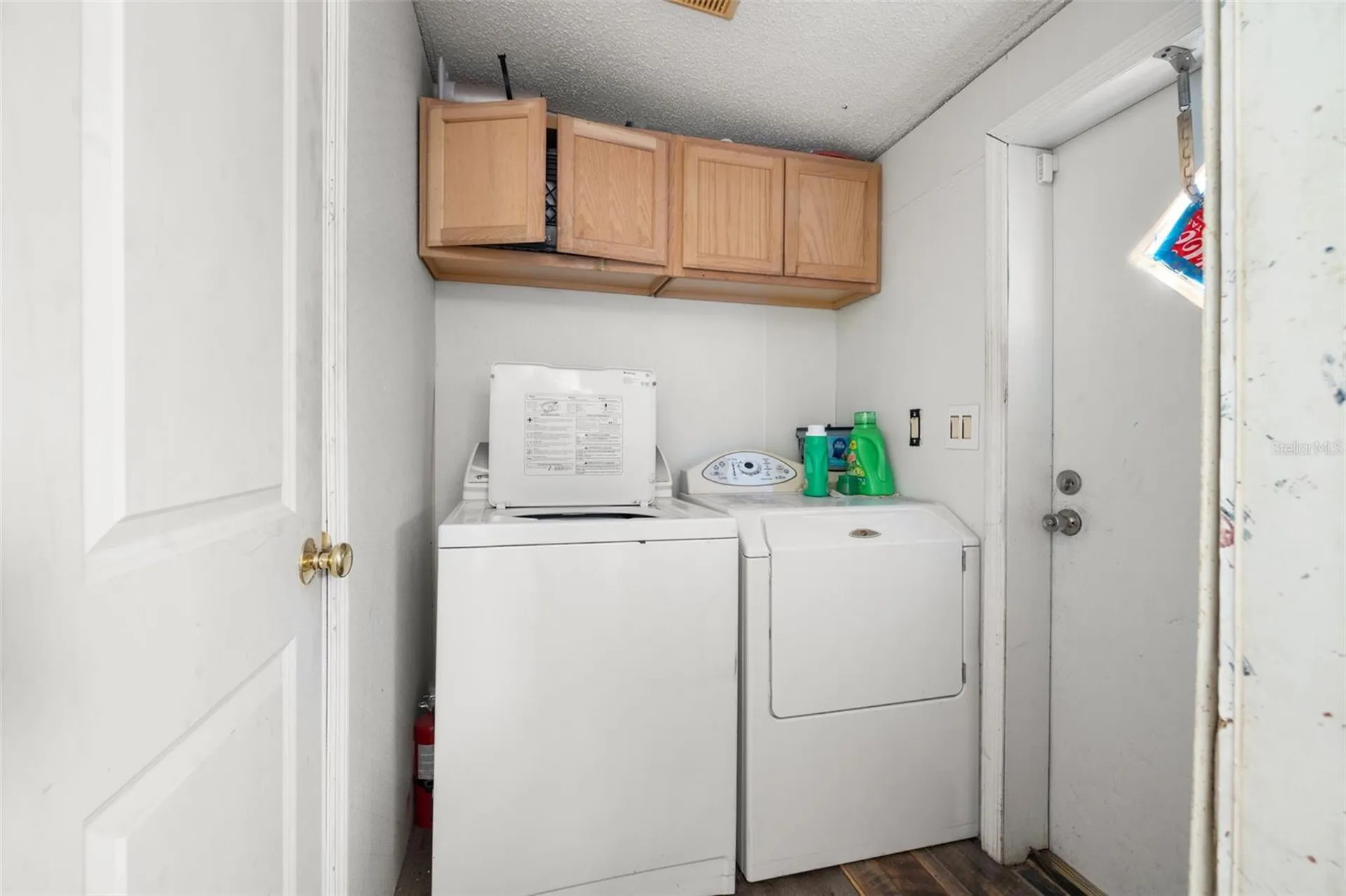 7308 Boyette Road Wesley Chapel FL 33545