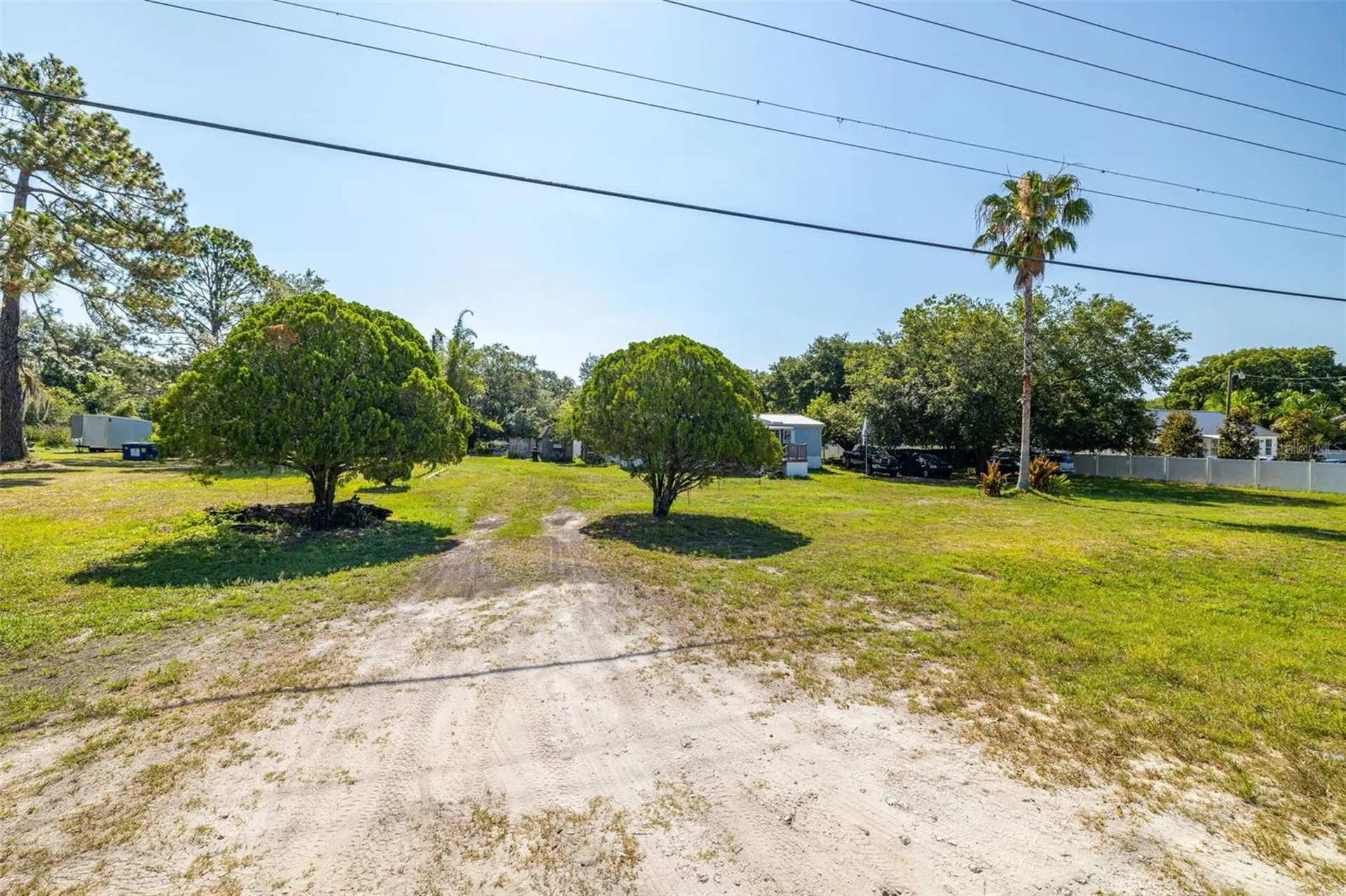 7308 Boyette Road Wesley Chapel FL 33545