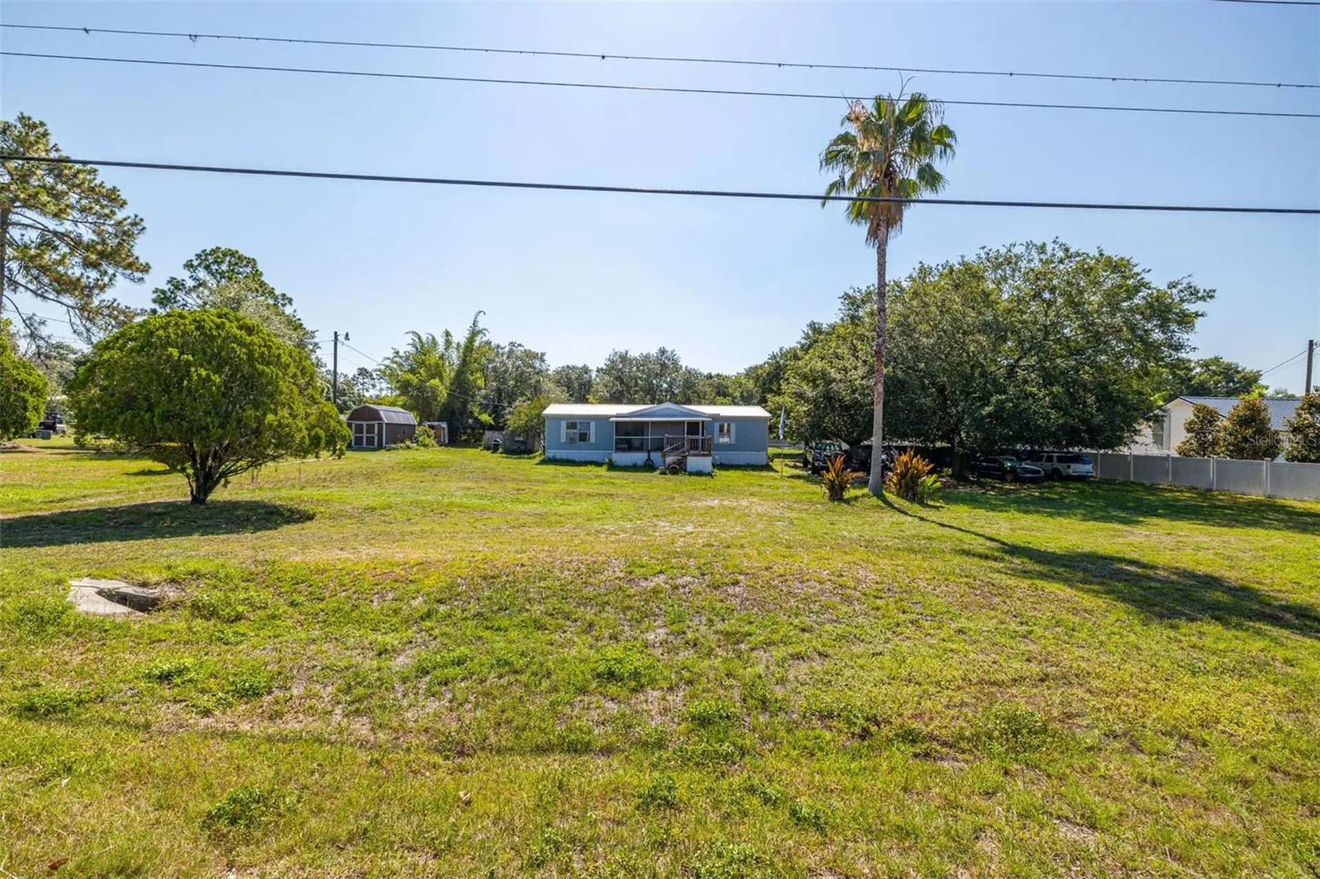 7308 Boyette Road Wesley Chapel FL 33545
