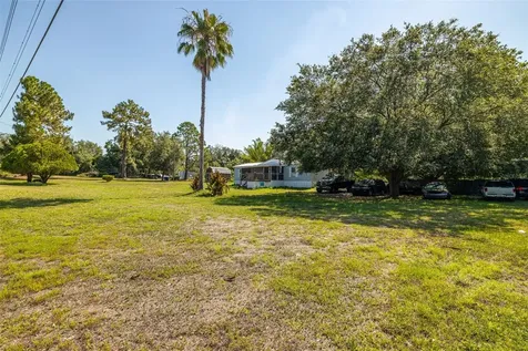 7308 Boyette Road Wesley Chapel FL 33545