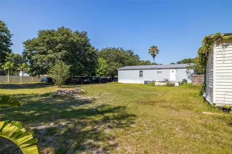 7308 Boyette Road Wesley Chapel FL 33545