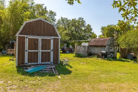 7308 Boyette Road Wesley Chapel FL 33545