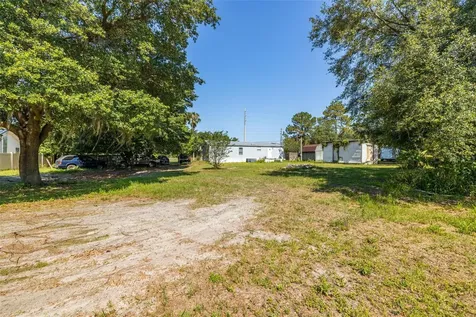 7308 Boyette Road Wesley Chapel FL 33545
