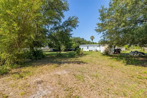 7308 Boyette Road Wesley Chapel FL 33545