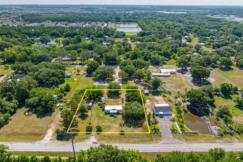 7308 Boyette Road Wesley Chapel FL 33545