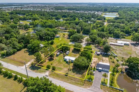 7308 Boyette Road Wesley Chapel FL 33545
