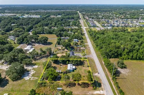7308 Boyette Road Wesley Chapel FL 33545