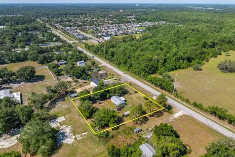 7308 Boyette Road Wesley Chapel FL 33545