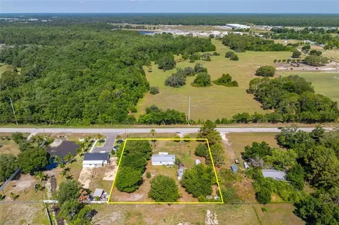 7308 Boyette Road Wesley Chapel FL 33545