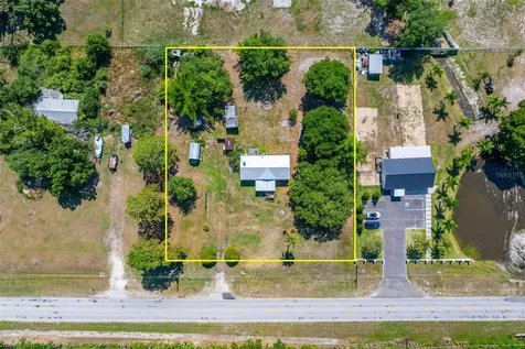 7308 Boyette Road Wesley Chapel FL 33545