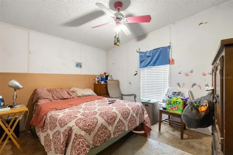 7308 Boyette Road Wesley Chapel FL 33545