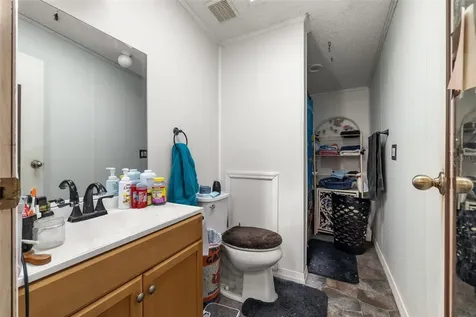 7308 Boyette Road Wesley Chapel FL 33545