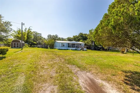 7308 Boyette Road Wesley Chapel FL 33545