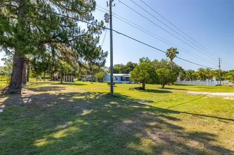 7308 Boyette Road Wesley Chapel FL 33545