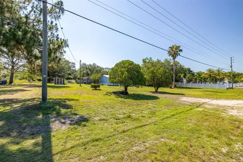 7308 Boyette Road Wesley Chapel FL 33545