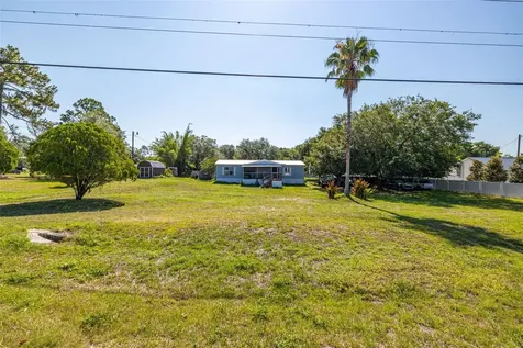 7308 Boyette Road Wesley Chapel FL 33545