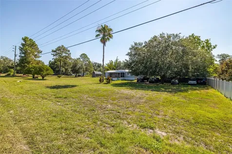 7308 Boyette Road Wesley Chapel FL 33545