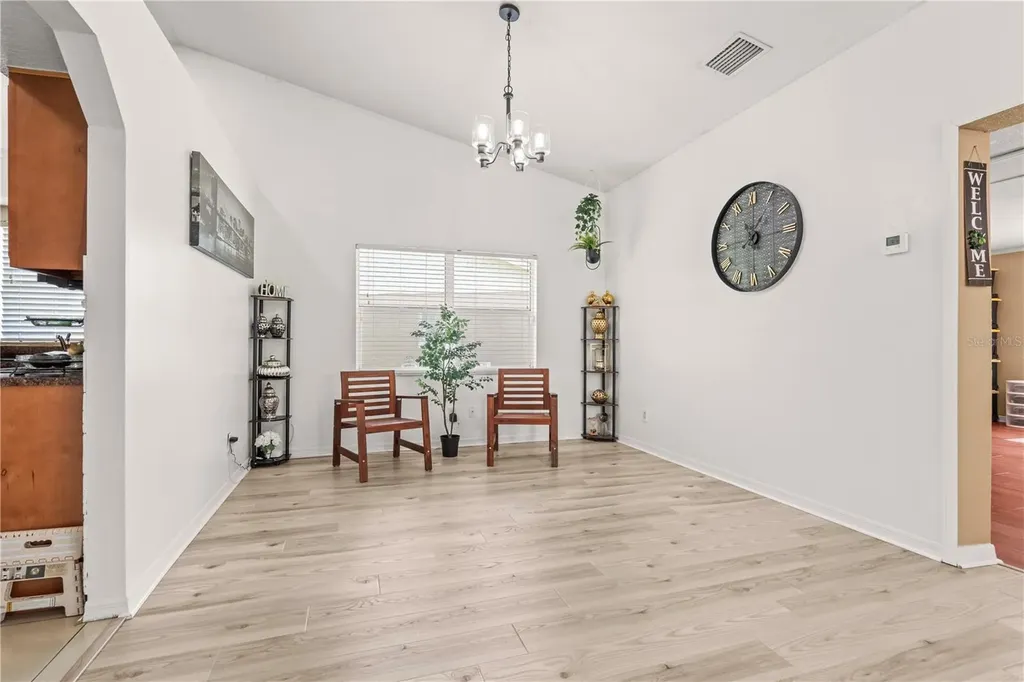 2108 Ridgemore Drive Valrico FL 33594