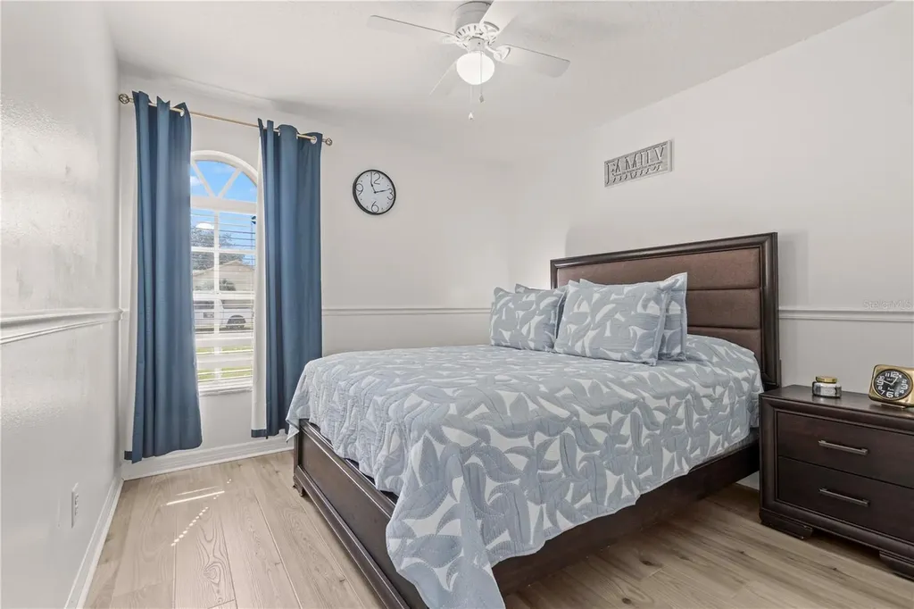 2108 Ridgemore Drive Valrico FL 33594