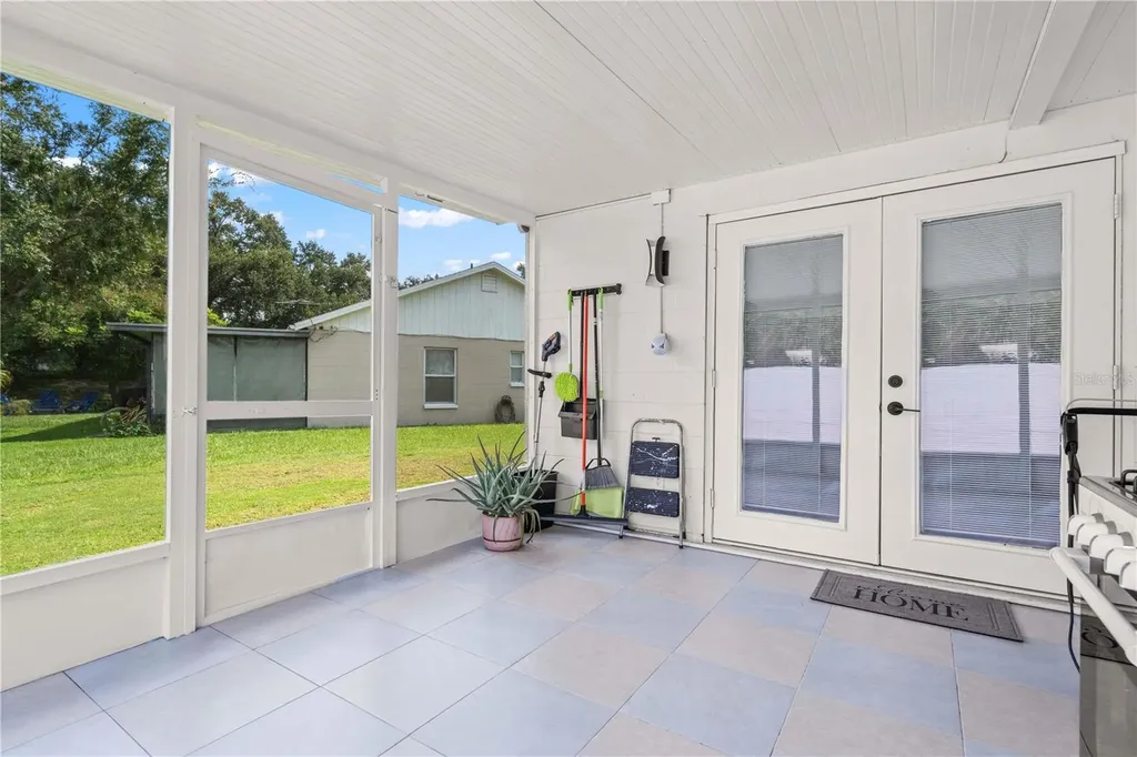 2108 Ridgemore Drive Valrico FL 33594