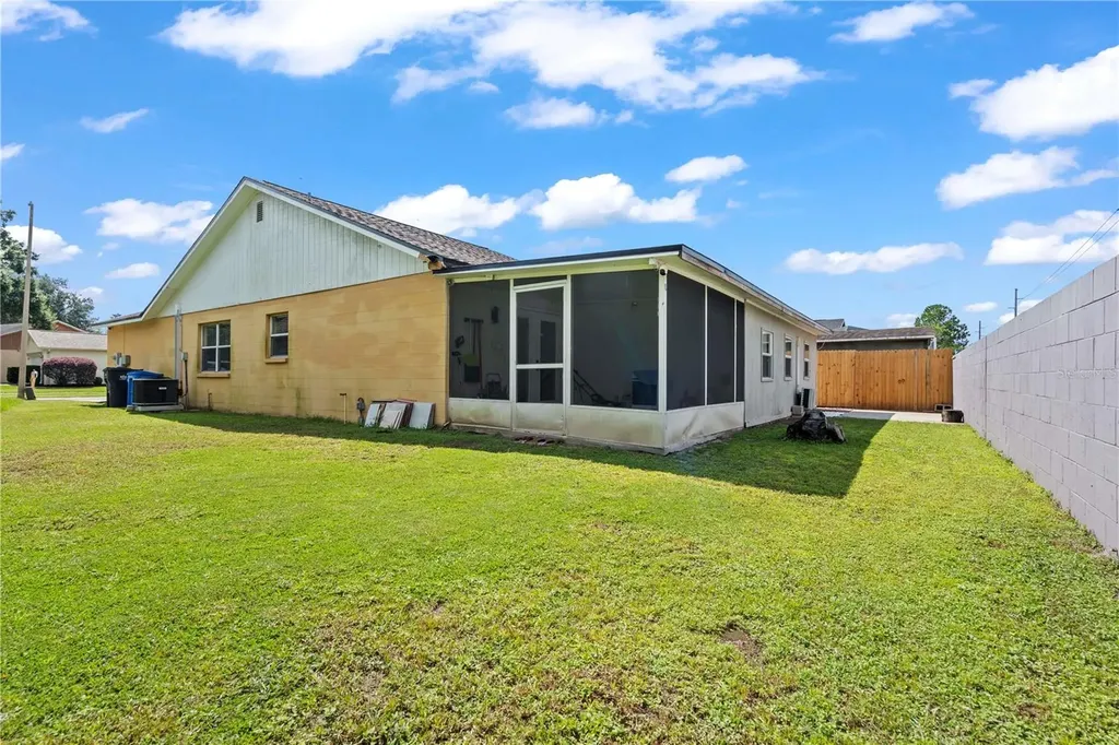2108 Ridgemore Drive Valrico FL 33594