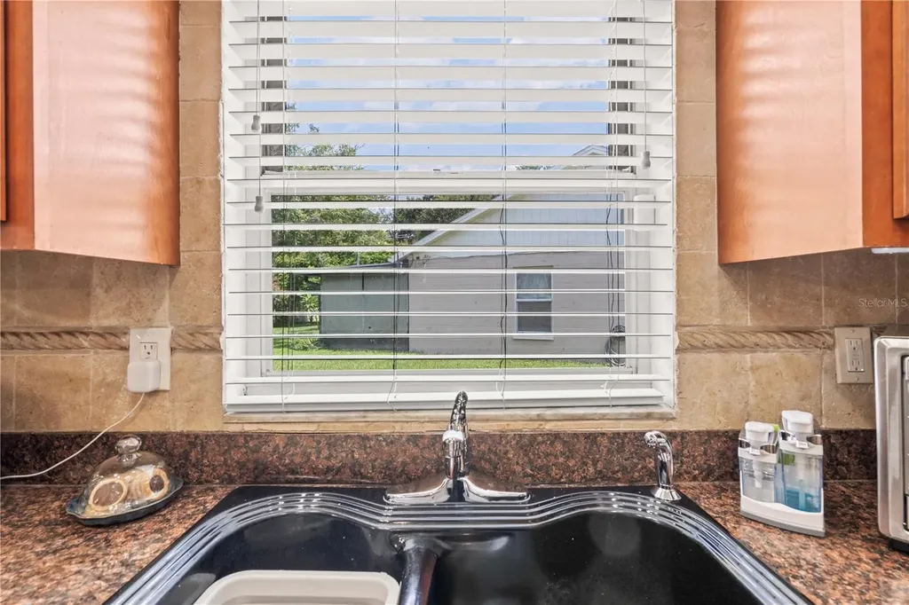 2108 Ridgemore Drive Valrico FL 33594