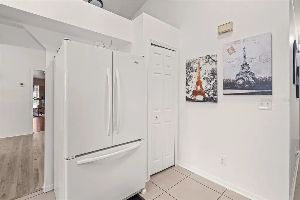 2108 Ridgemore Drive Valrico FL 33594