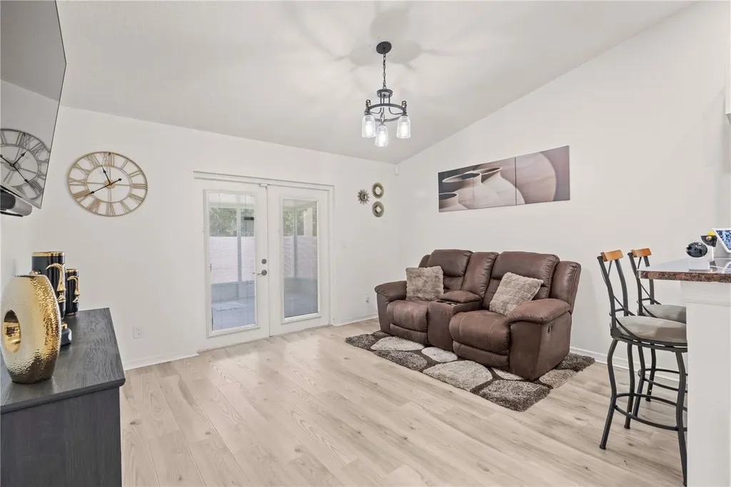 2108 Ridgemore Drive Valrico FL 33594