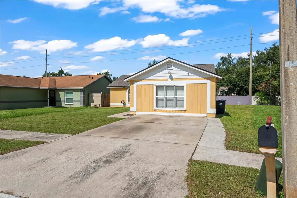 2108 Ridgemore Drive Valrico FL 33594