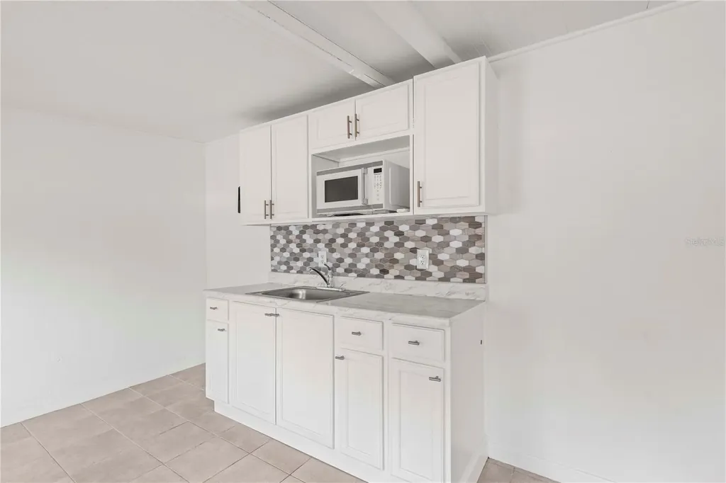 2108 Ridgemore Drive Valrico FL 33594