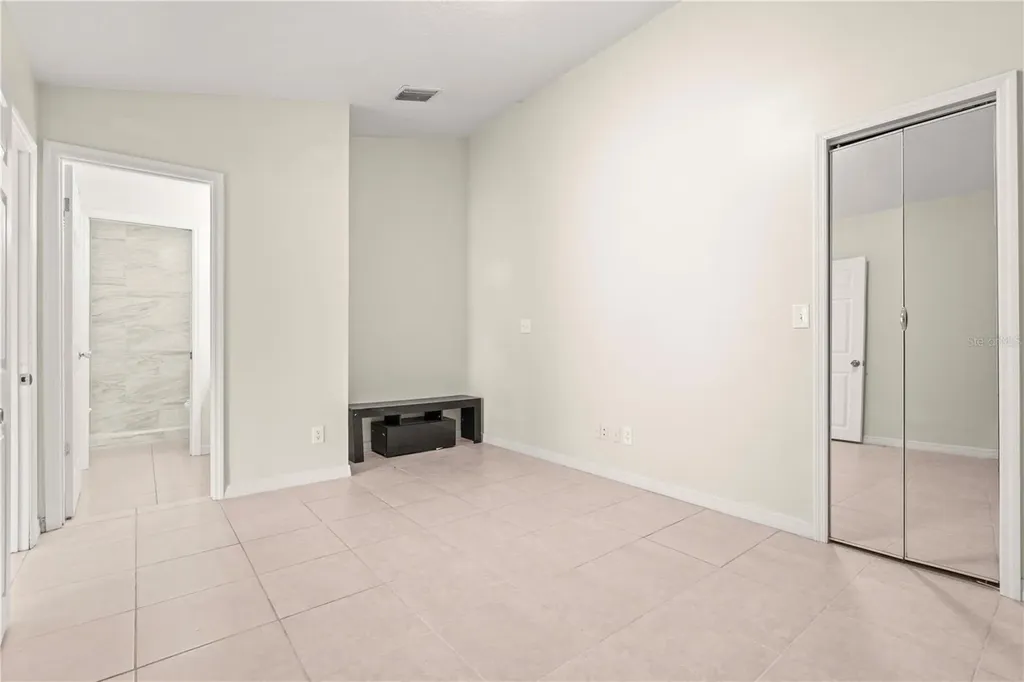 2108 Ridgemore Drive Valrico FL 33594
