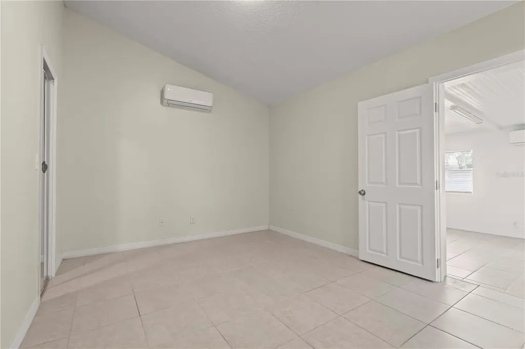 2108 Ridgemore Drive Valrico FL 33594