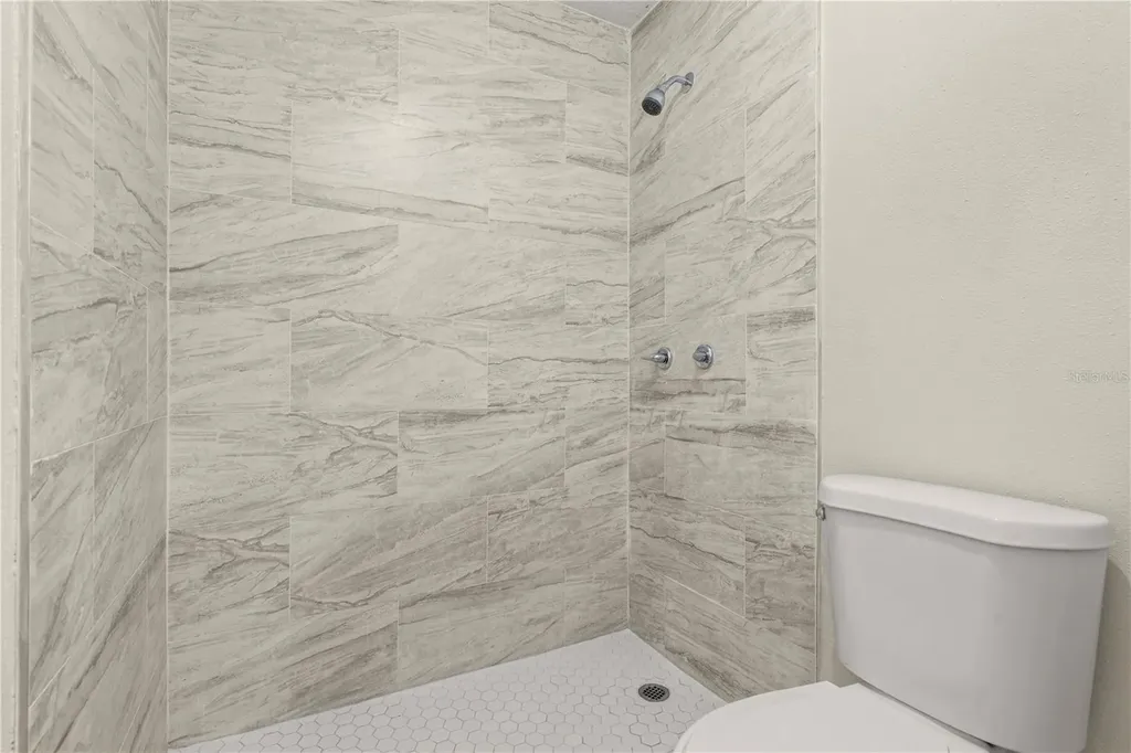 2108 Ridgemore Drive Valrico FL 33594