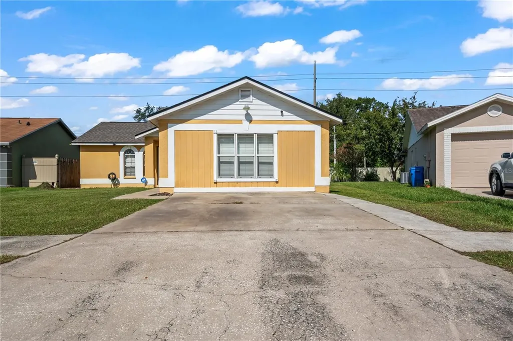 2108 Ridgemore Drive Valrico FL 33594