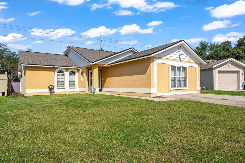 2108 Ridgemore Drive Valrico FL 33594