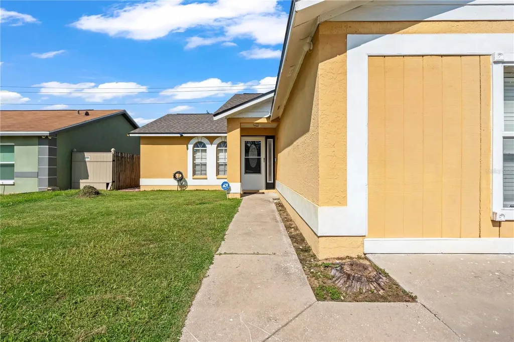 2108 Ridgemore Drive Valrico FL 33594