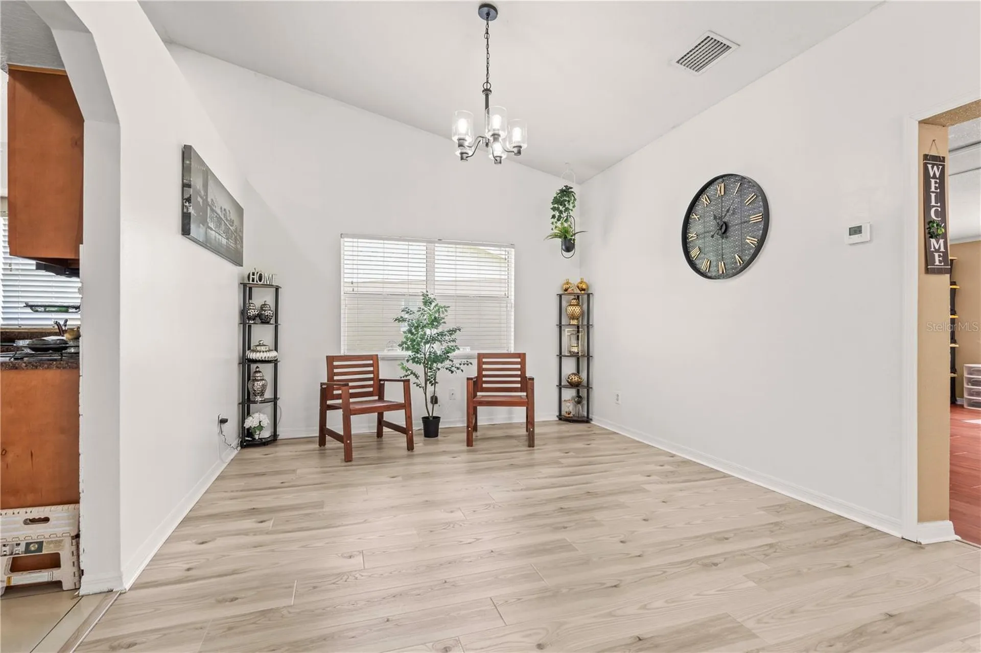 2108 Ridgemore Drive Valrico FL 33594
