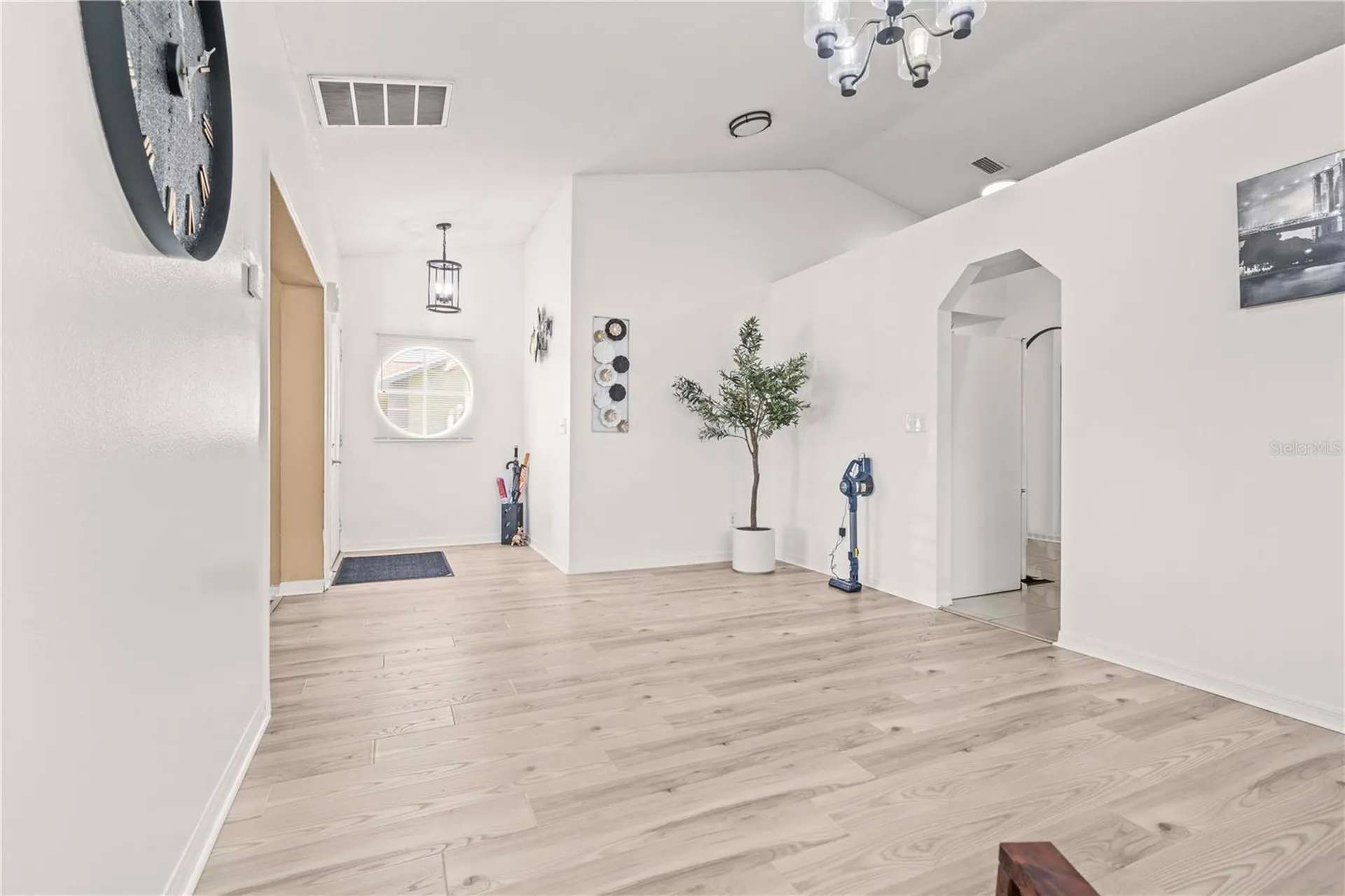 2108 Ridgemore Drive Valrico FL 33594