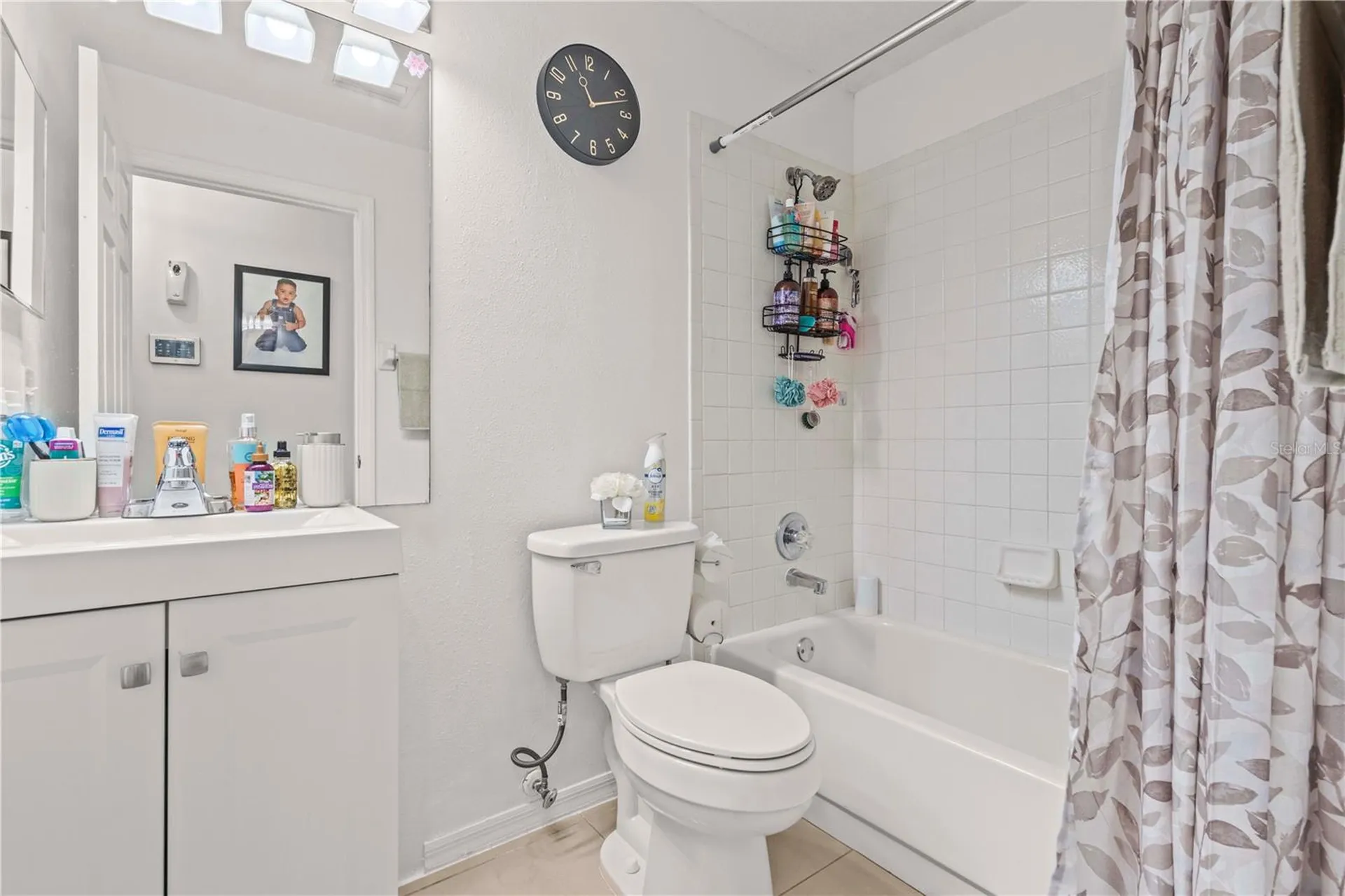 2108 Ridgemore Drive Valrico FL 33594