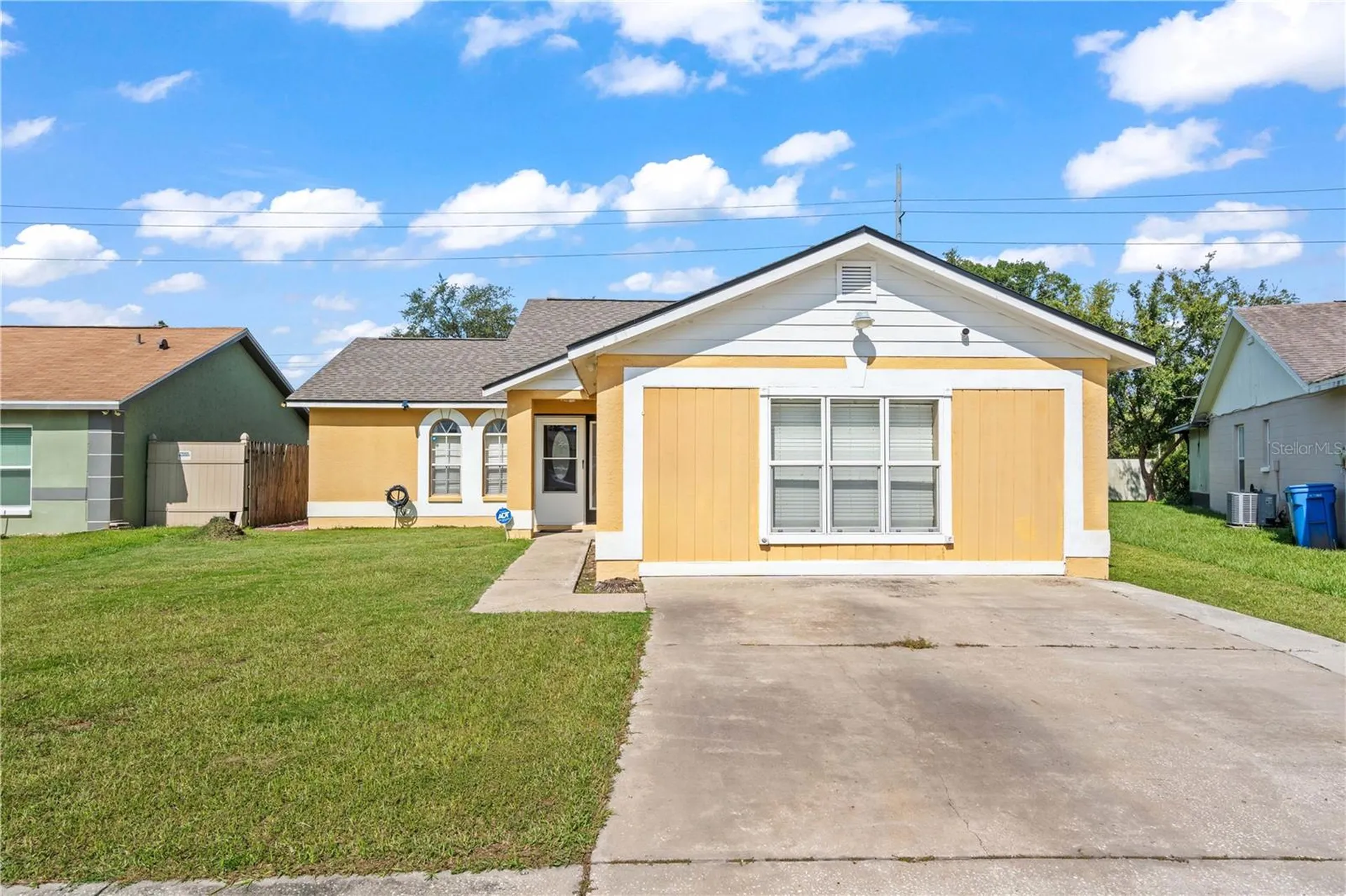 2108 Ridgemore Drive Valrico FL 33594