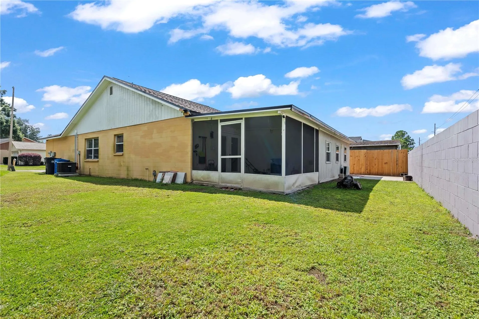 2108 Ridgemore Drive Valrico FL 33594