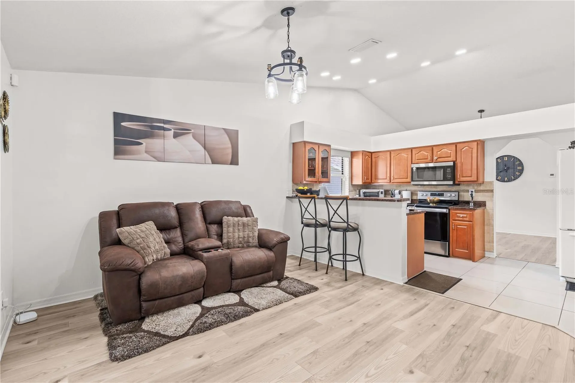 2108 Ridgemore Drive Valrico FL 33594